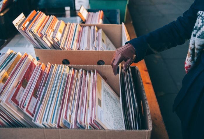 Photo by Clem Onojeghuo on Unsplash