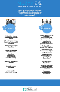 untitled-infographic
