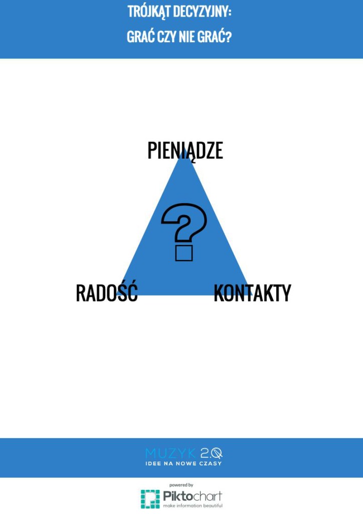 untitled-infographic (4)