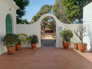 IMG_20190228_1213131