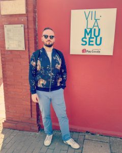 IMG_20190301_133926_709