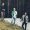 Lo-fi fusion z moim basem, czyli premiera „Digitalself”